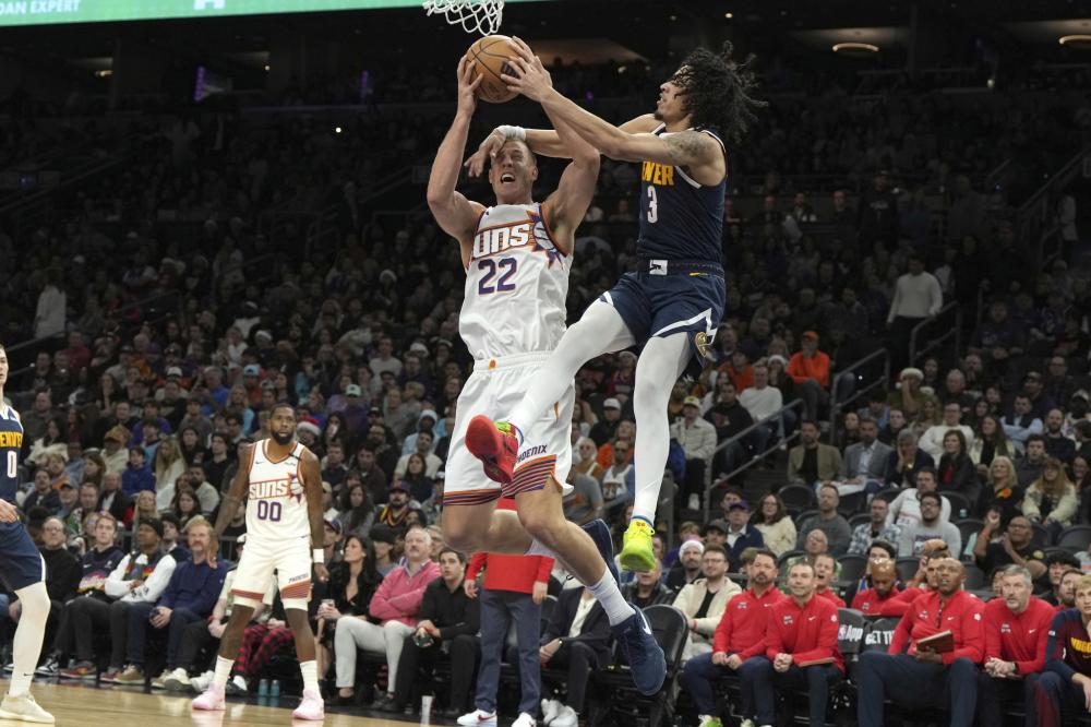 入源源不断 入源源不断