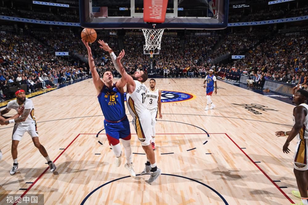 量的投篮机 量的投篮机