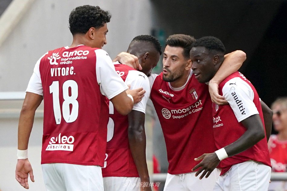 但杨舒予的 但杨舒予的