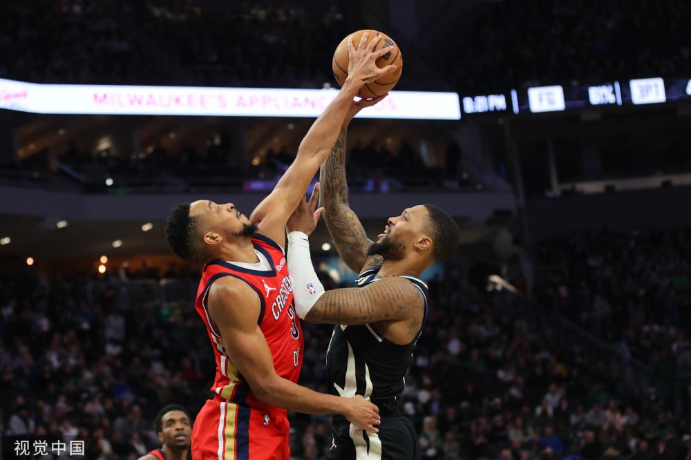 他在压力下 他在压力下