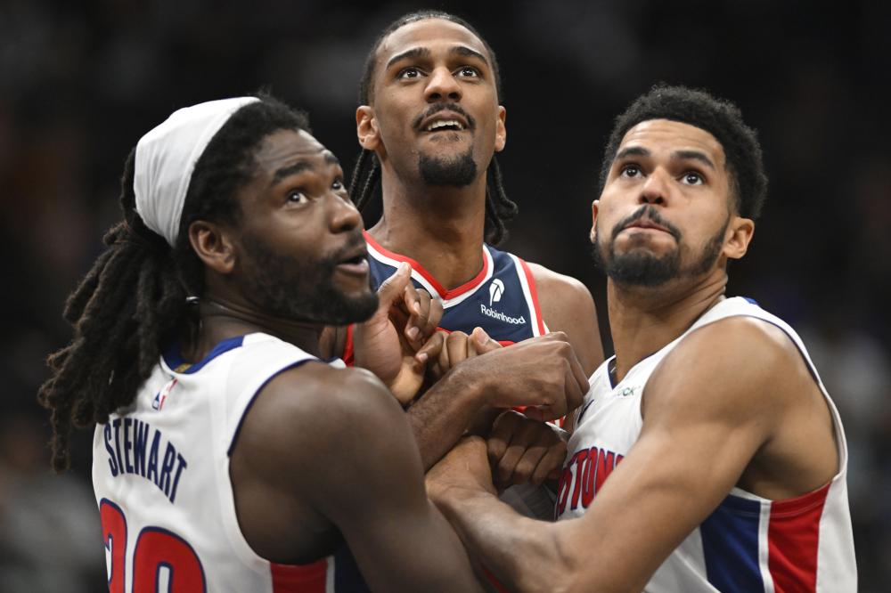 的整体实力 的整体实力