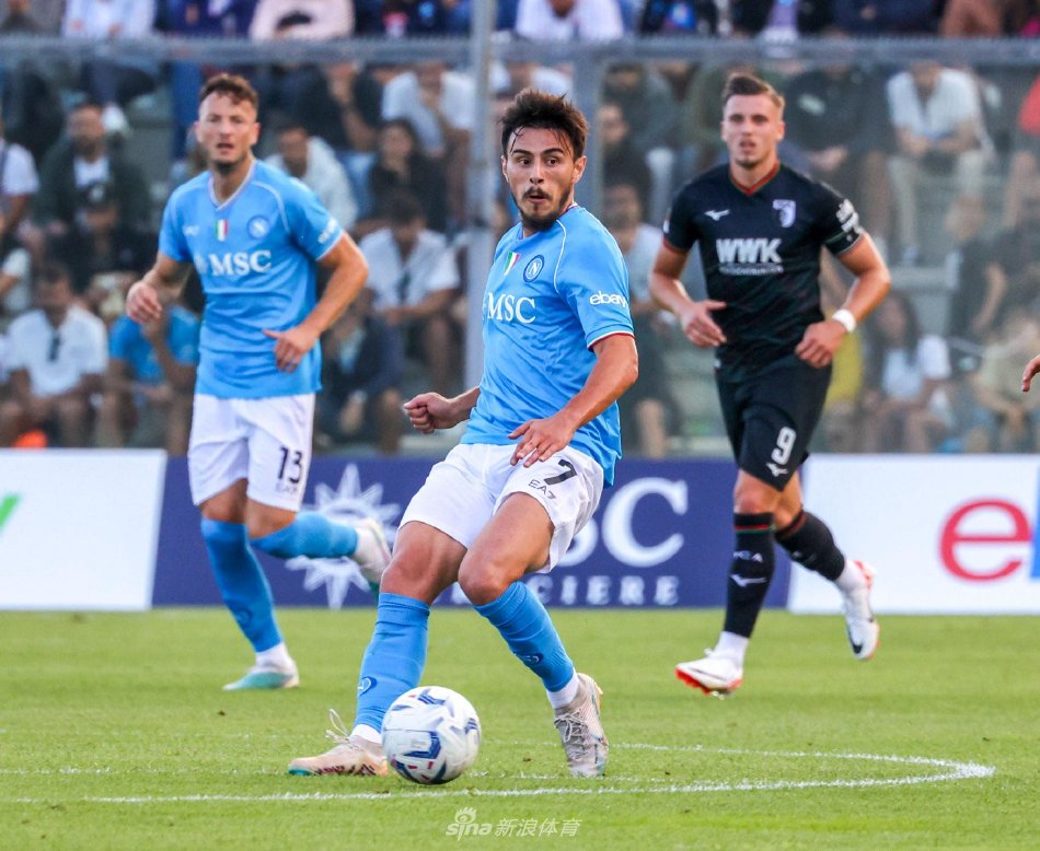 而非永别 而非永别