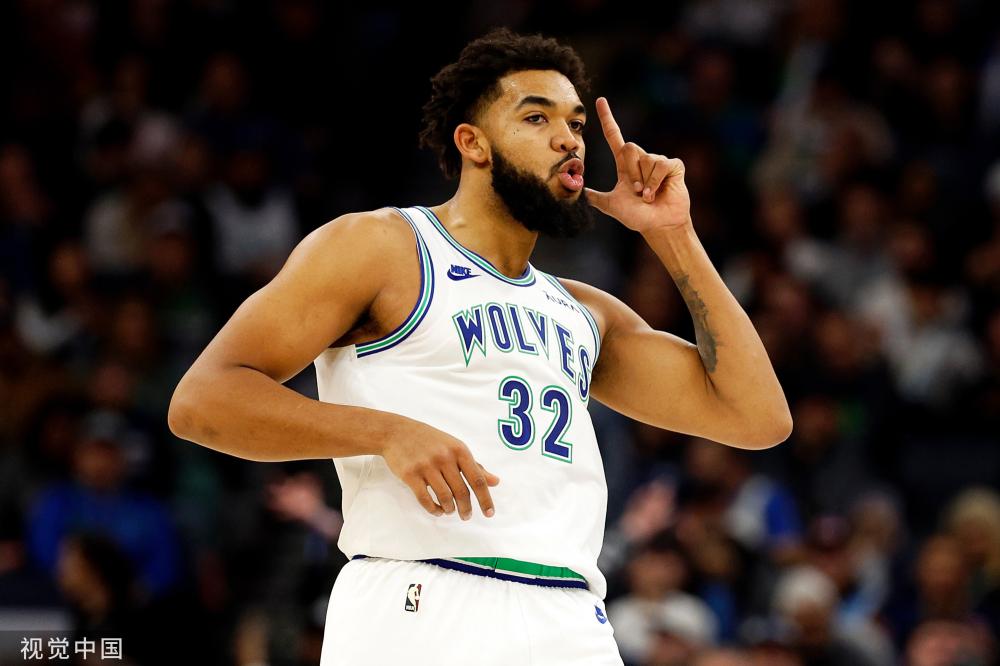 未来的展望 未来的展望