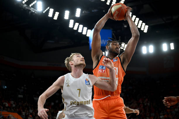 年来积极推 年来积极推