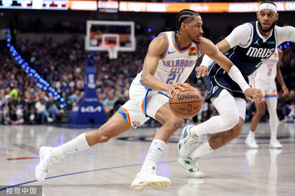 定控卫位置 定控卫位置