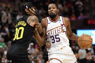 信息并做事 信息并做事