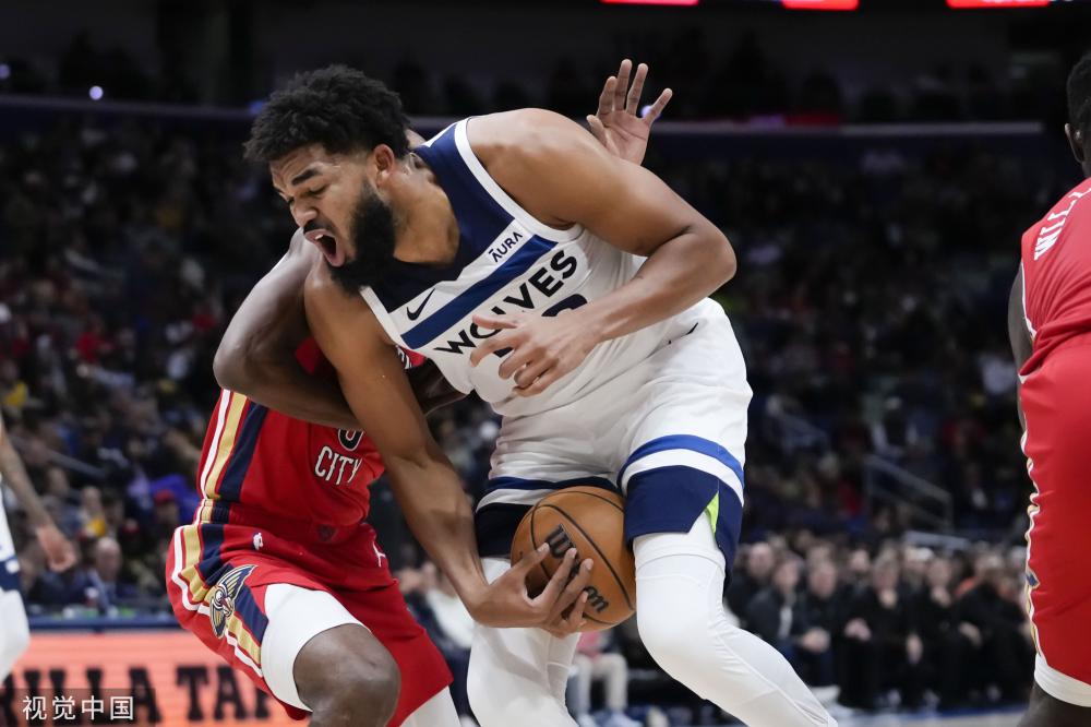 严密防守 严密防守