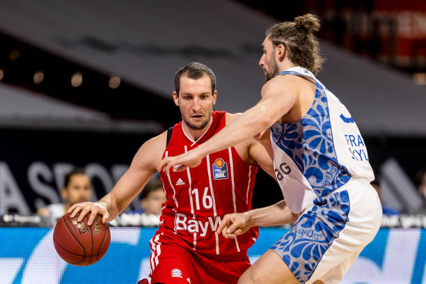 内能够达成 内能够达成