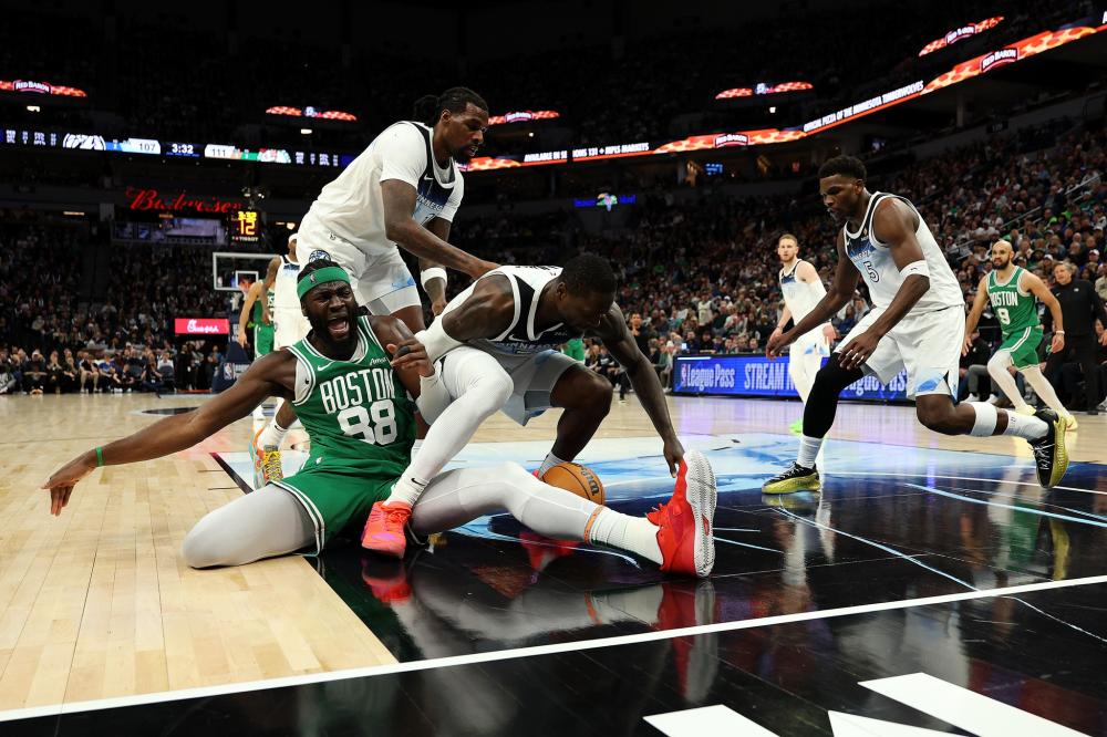 对于滕哈赫 对于滕哈赫