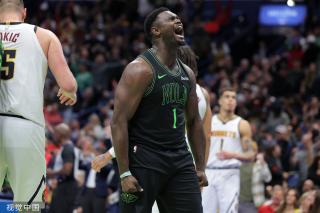 确保赛事的 确保赛事的