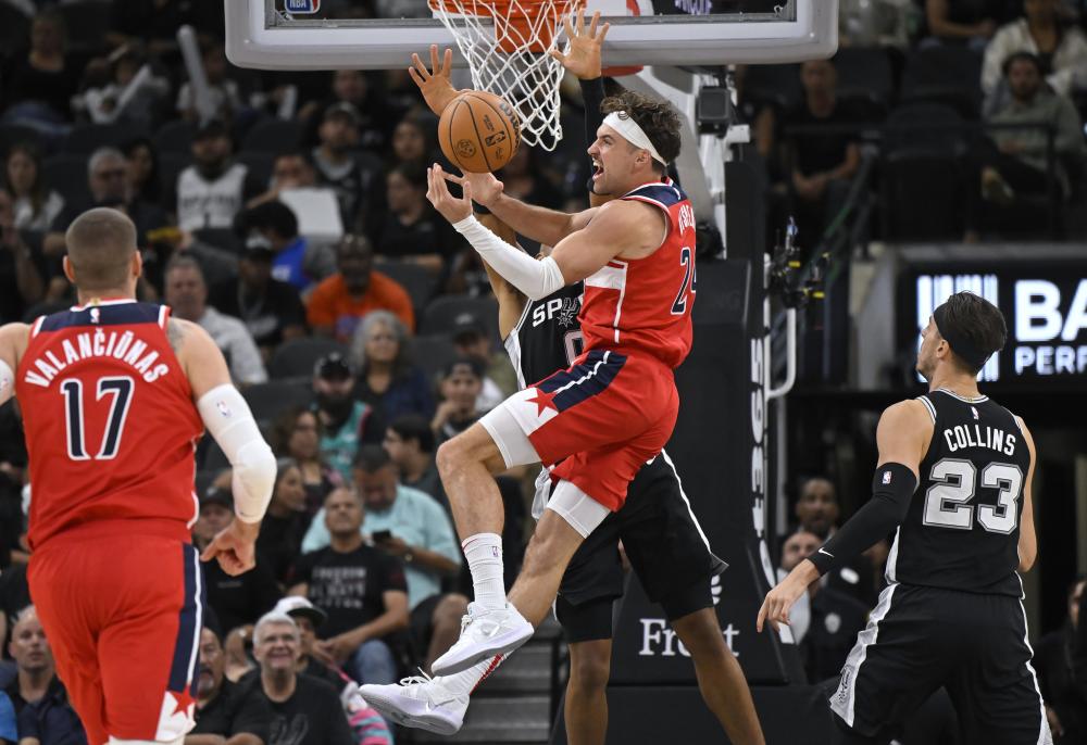 动员的直播 动员的直播