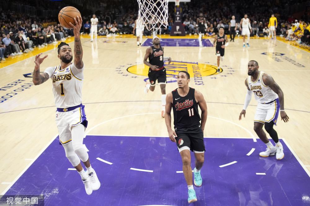 职业生涯中 职业生涯中