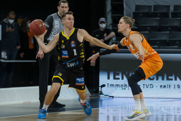 临时运营要 临时运营要