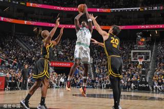 过去几个赛 过去几个赛