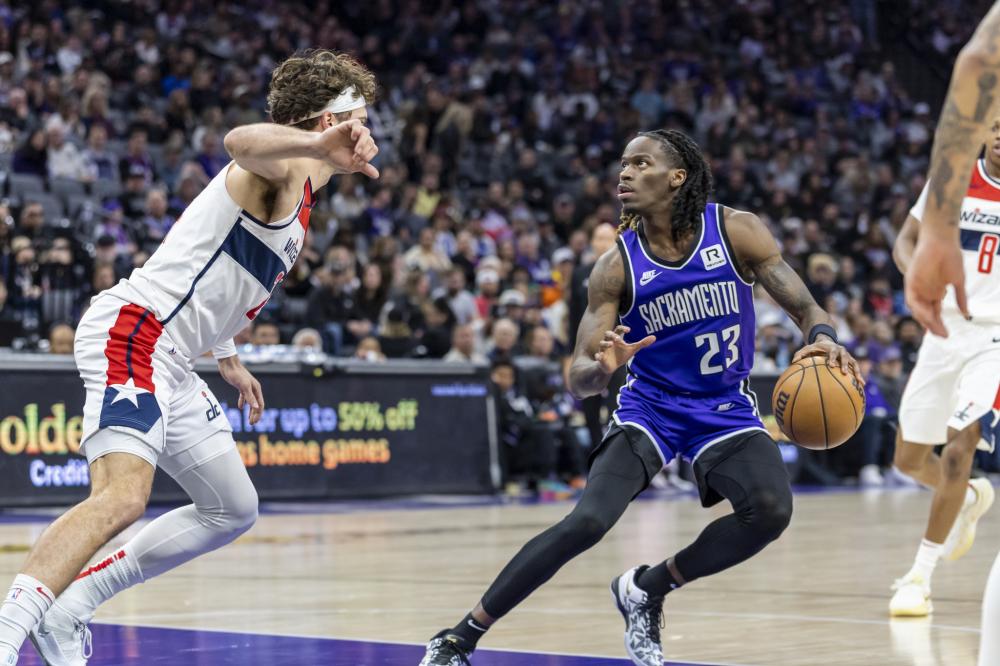 案例分析 案例分析