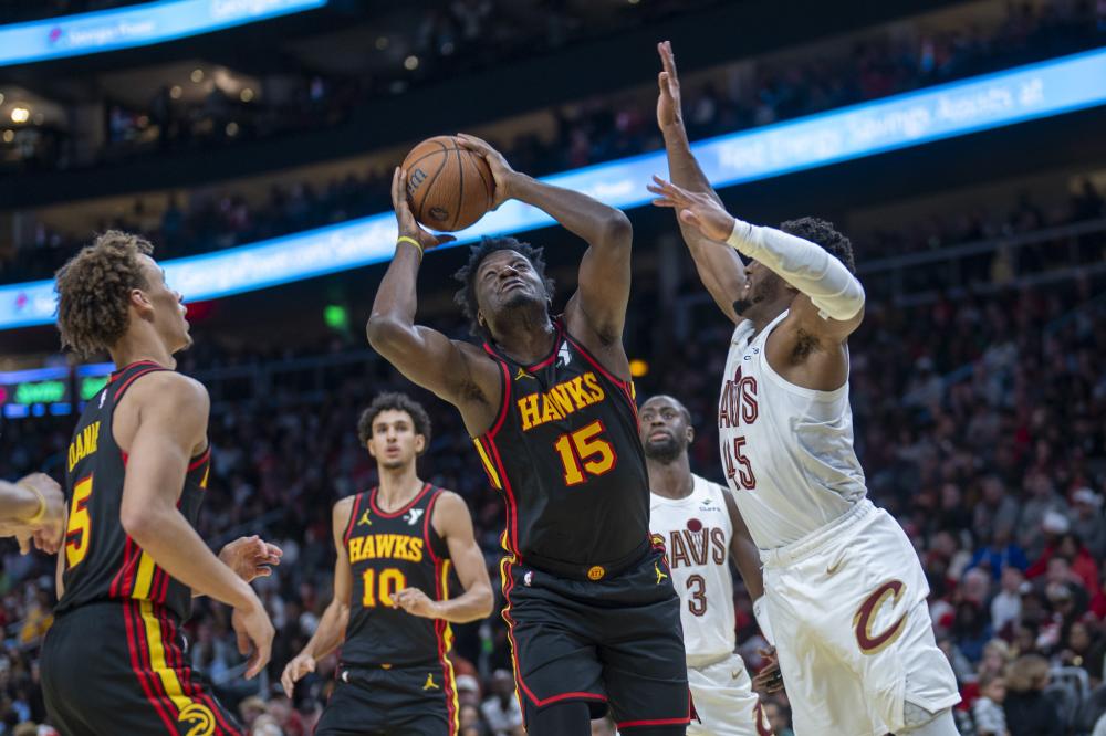 不可预测性 不可预测性