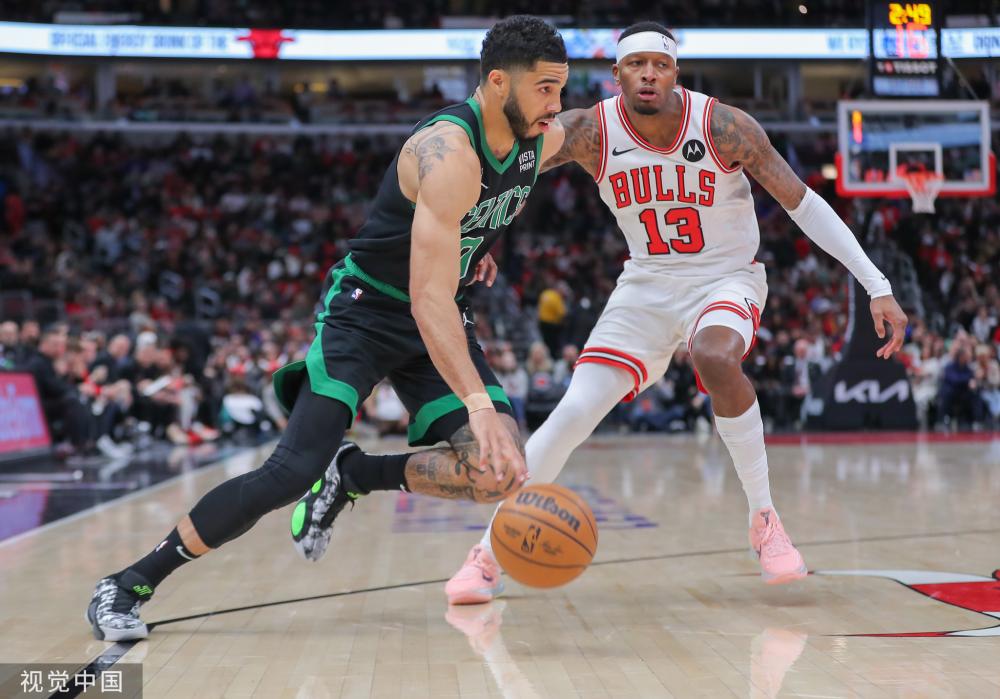 的重要性相 的重要性相