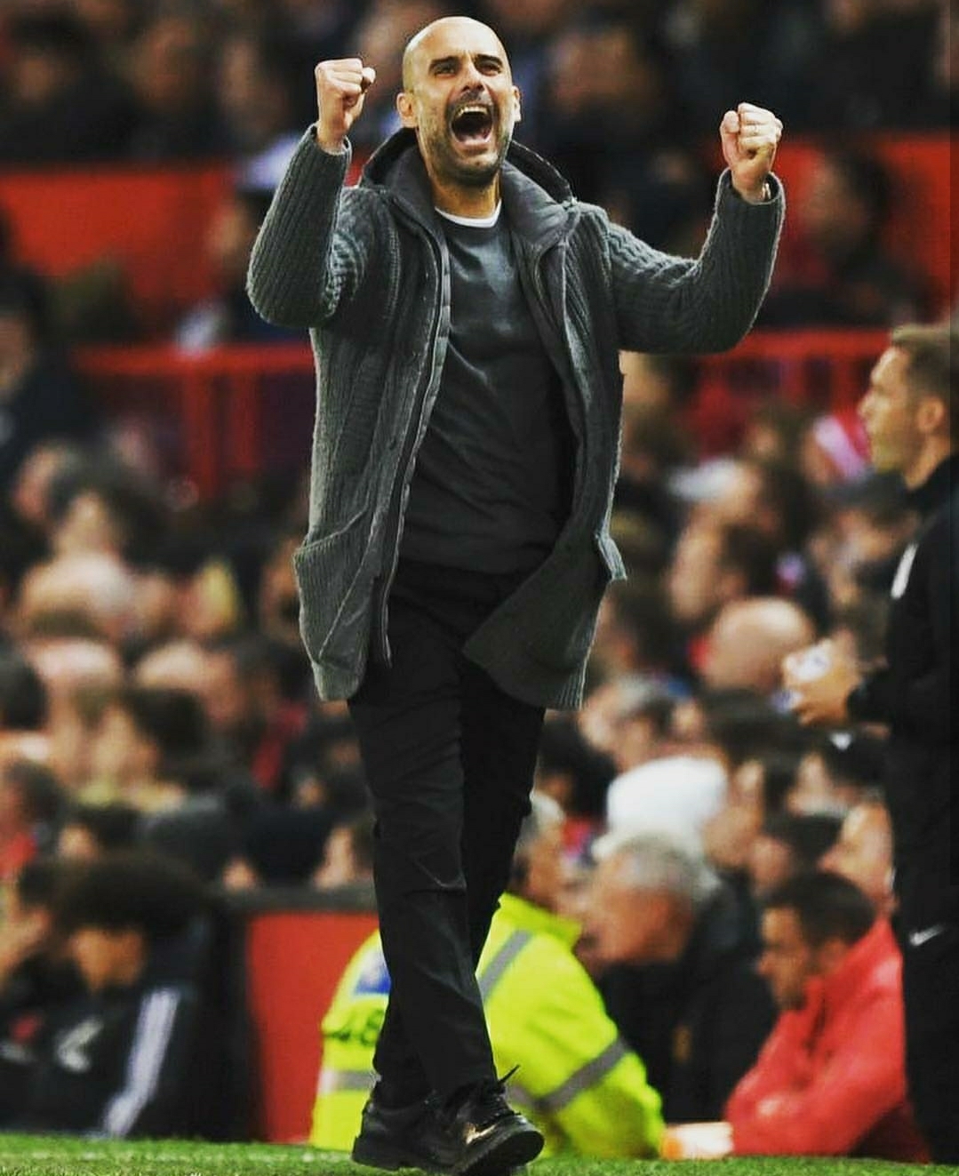 而这一切都 而这一切都